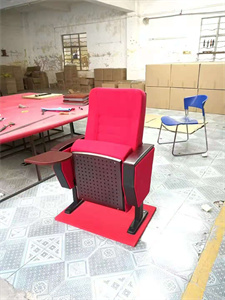 天津礼堂座椅生产厂家 礼堂座椅定做安装