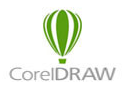 正版CorelDRAW购买价格2021原厂电子授权X