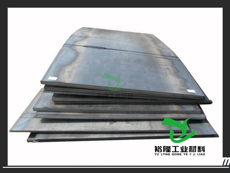 低杂质冷热轧脱碳光亮弹簧钢 耐蚀耐热导电锰钢厂家价格