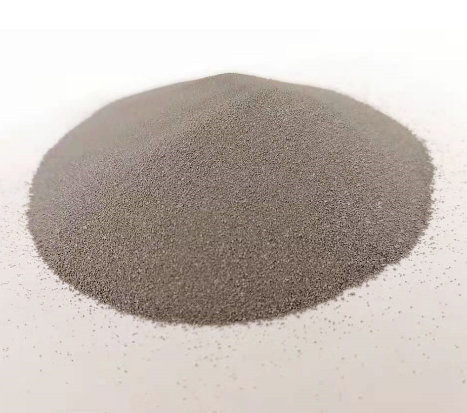 FeSi45 雾化硅铁粉