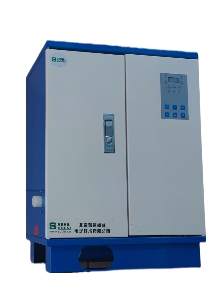 供应供应空调机组配套用分体式OEM电极加湿器