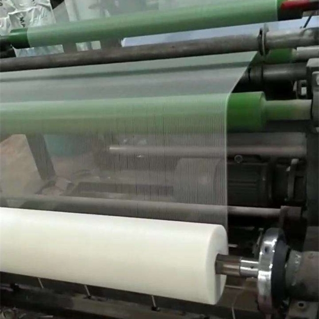 郑州玻纤网格布厂家eps线条专用自粘网格布