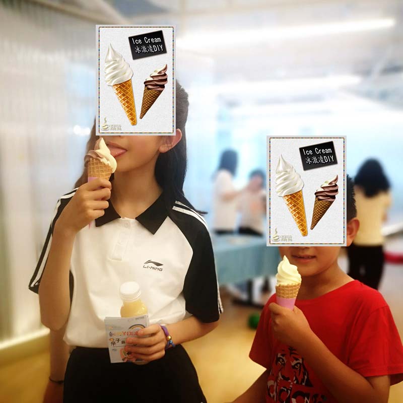 上海冰激凌机出租雪糕机租赁冰淇淋机展会租赁