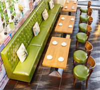 天津酒店圆型电动餐桌  中餐厅实木雕刻餐桌椅  包厢