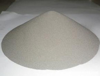 厂家直销 金属粉末 碳化钛 TiC 高纯 超细碳化钛