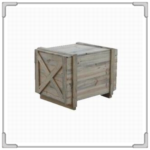 木箱厂供应木箱,熏蒸木箱,出口木箱,提供木箱包装,木