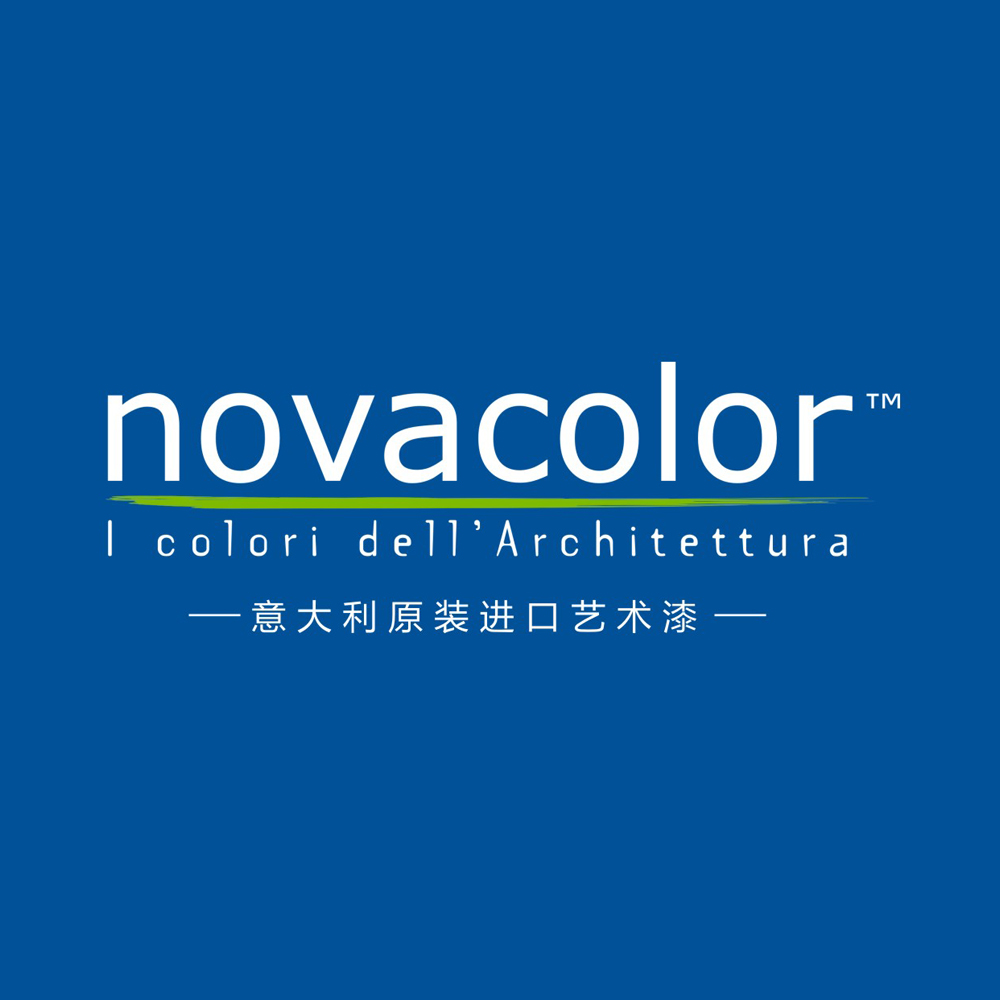 novacolor艺术漆招商,原装进口意大利艺术漆加