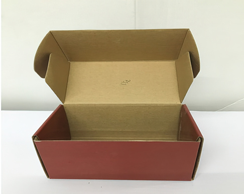 供应纸盒包装盒,飞机盒,异形纸盒,礼品盒