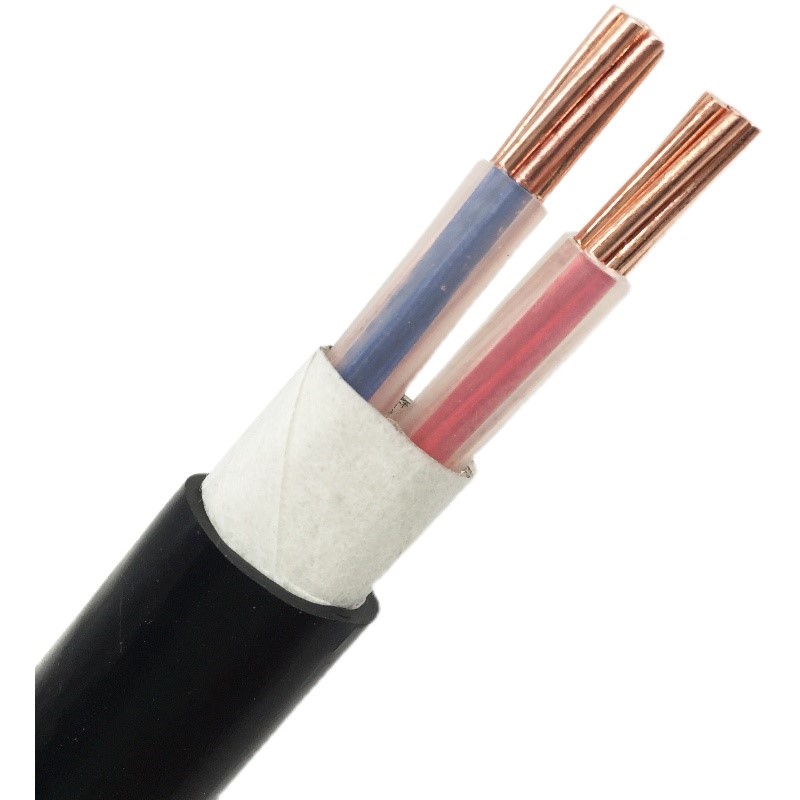 yjv22电缆规格之郑州一缆电缆有限公司之电线电缆产