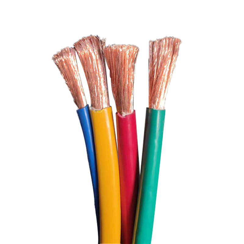yjv22电缆规格之郑州一缆电缆有限公司之电缆与母线