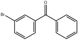 供应3-溴二苯甲酮 CAS号:1016-77-9