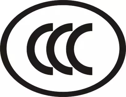 CCC认证代理电线电缆3C认证CE认证
