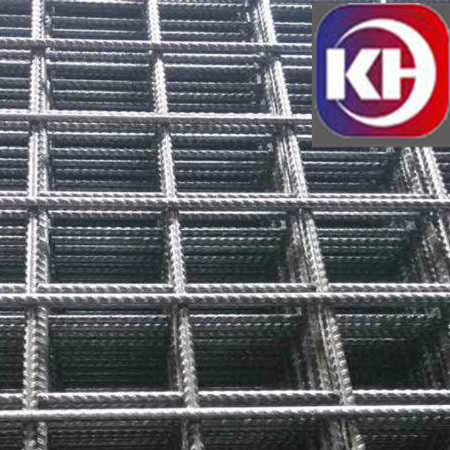 山西钢筋网片、电焊网片工厂直供保质保量