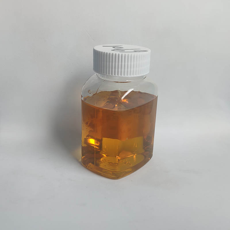 XP40太古油 磺化蓖麻油 土耳其红油 阴离子表面活