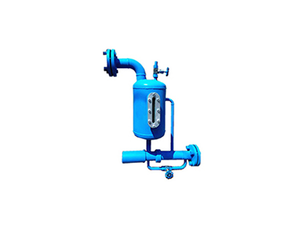 超大排量疏水器疏水阀蒸汽节能设备冷凝水疏水系统
