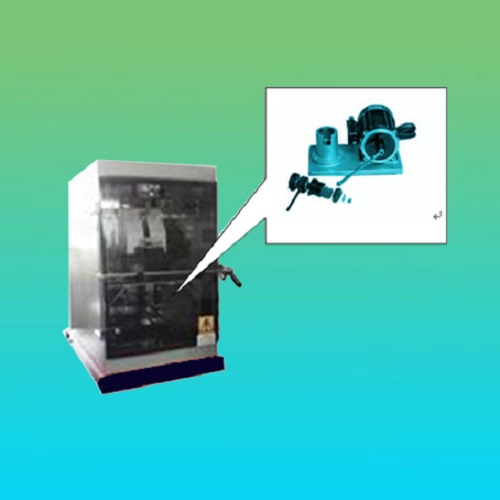 加法供应SH/T0716润滑脂抗微动磨损试验机