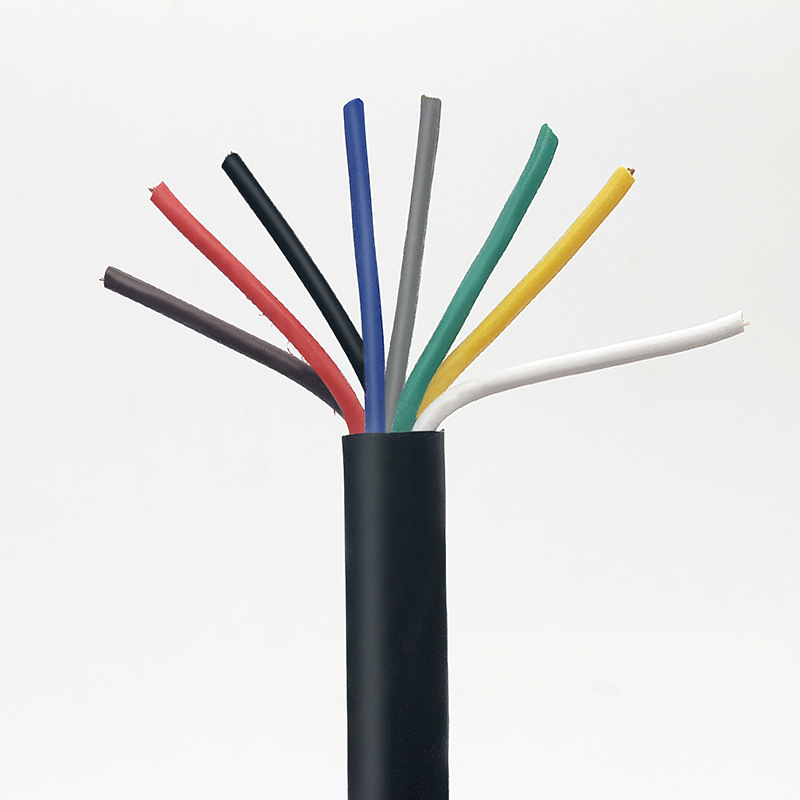 河南电缆厂家-铝合金电力电缆的优点-郑州一缆电缆