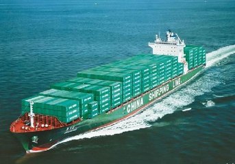 珠海到香港托运公司,珠海发货到香港,珠海运货到香港