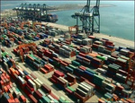 全新运价,温州到香港货运,值得托付的物流企业
