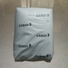 卡博特黑色母CA6115 抗静电母粒 导电母粒 食品