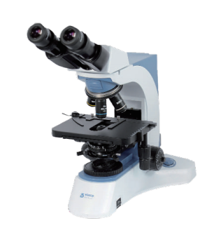 BOECO 实验室双目显微镜型号BM-800