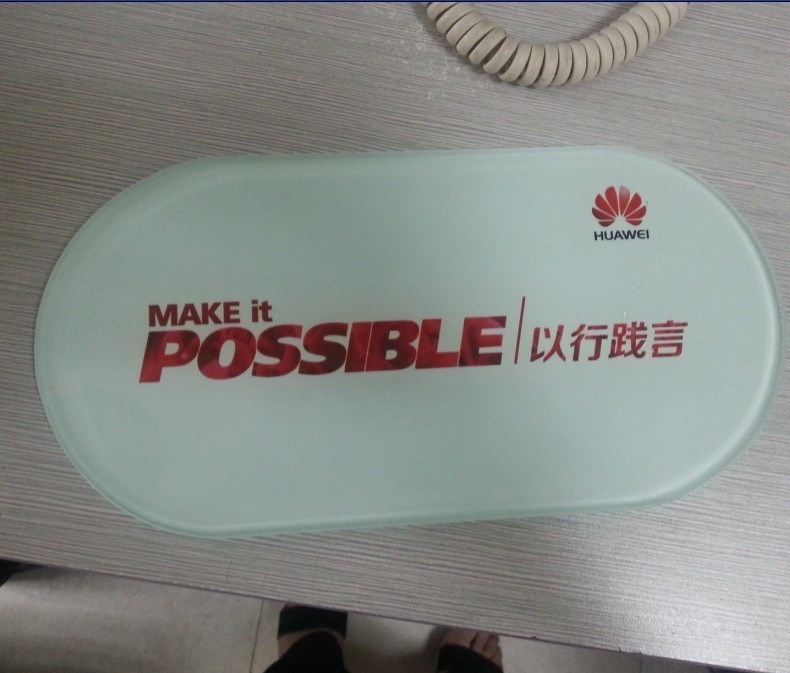 深圳市诚益彩印厂-面板外壳喷绘礼品盒UV印刷加工厂家