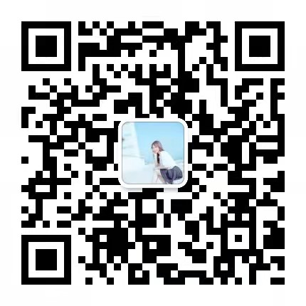 北京上海广州深圳微信公众号原创文章写手排版设计服务公