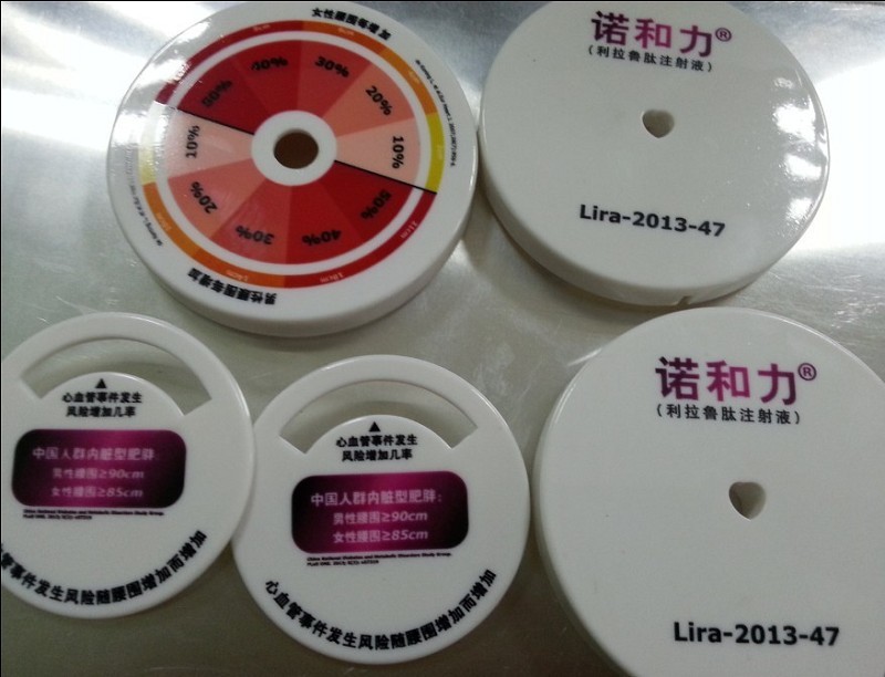 深圳UV喷绘诚益印刷ABS塑料彩印加工厂家