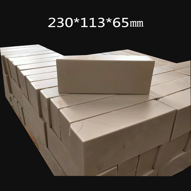 辽宁耐酸陶瓷砖 供应商众光备货充足价格优惠