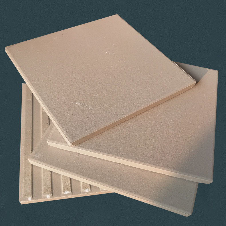 黑龙江耐酸砖 耐酸瓷砖执行标准实验室防腐地砖