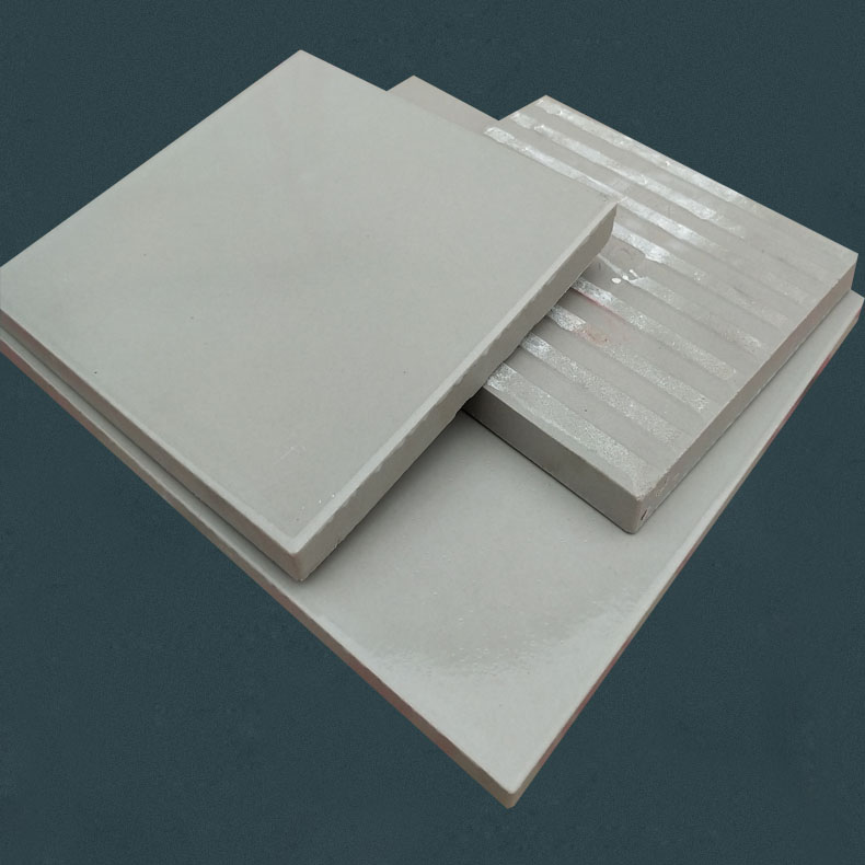 耐酸瓷砖 众光耐酸砖厂家新技术 新工艺 新设备