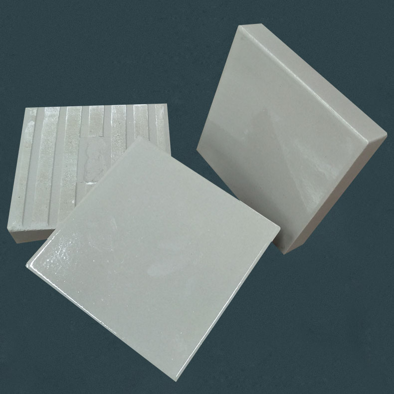 耐酸碱地板砖众光提供可靠保证的耐酸砖产品