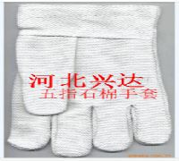 供应:石棉手套