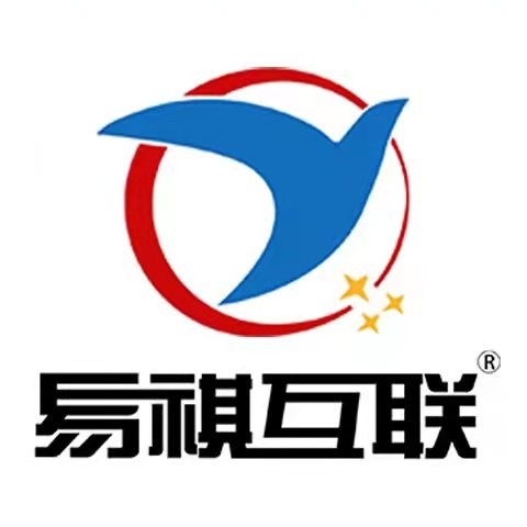 河南省软件开发网站建设发展