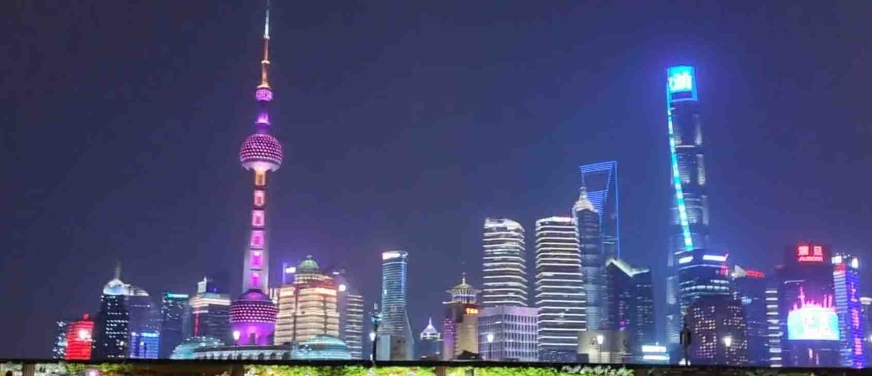 上海企业财税服务