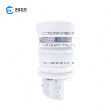微型空气质量监测仪-网格化空气质量监测系统-北京天星