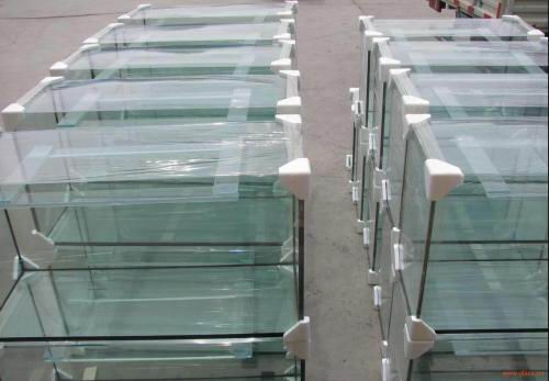 西安超白玻璃加工定制 超白玻璃价格