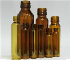 医用药用玻璃瓶 康跃  玻璃瓶 高密度药用玻璃瓶