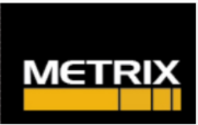 美国Metrix仪器