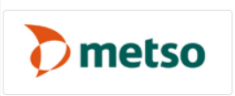 METSO阀门开关等全系列产品