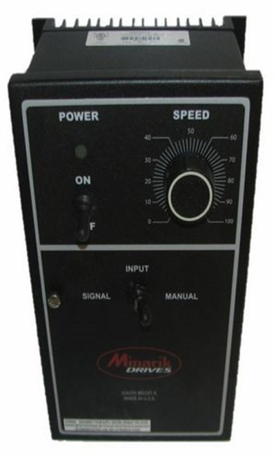 MITSUBISHI控制器FX2N-64MT