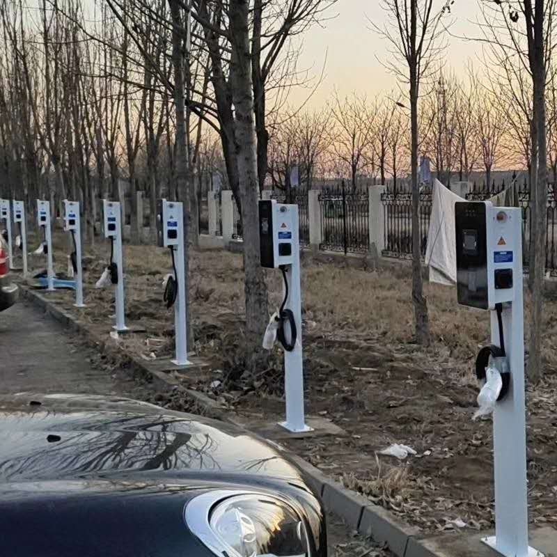宁夏新能源汽车充电桩厂家 宁夏汽车充电桩免费安装