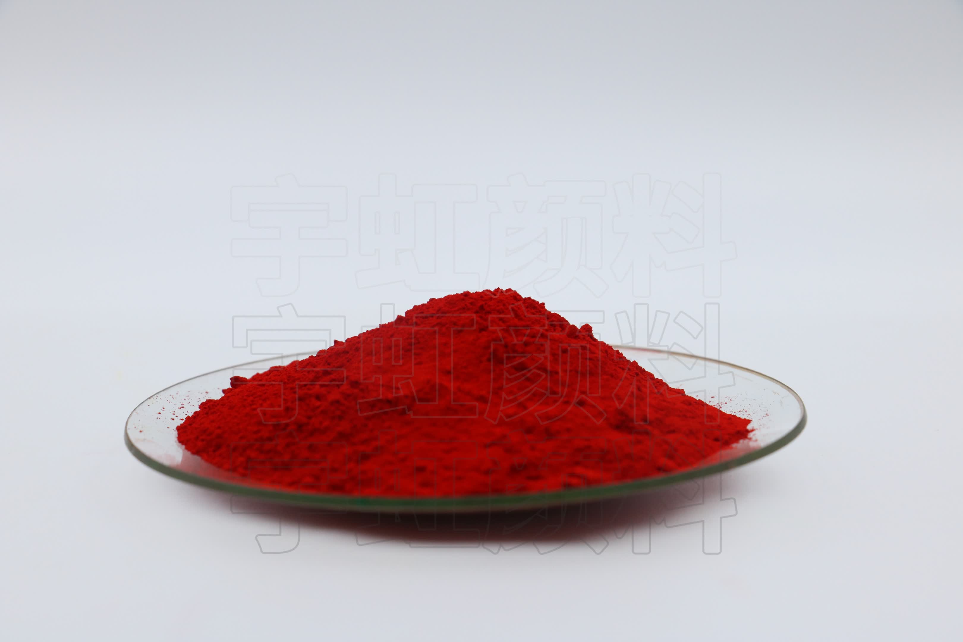 厂家直销鲁美佳红6403SR,适用油墨,耐蒸煮性能优