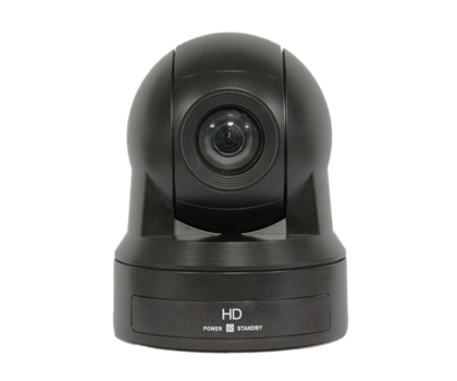 金微视JWS-HDG 4K超高清视频会议摄像头 HD