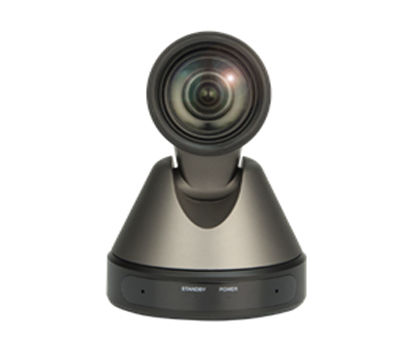 金微视 JWS480S 1080P高清视频会议摄像机