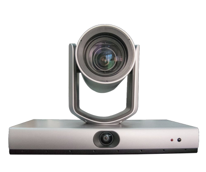 金微视JWS-G200 1080P高清视频会议摄像机