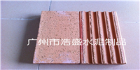 广州建菱砖经典规格