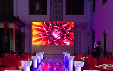 房山区晶元北京LED显示屏厂家供应厂家直销