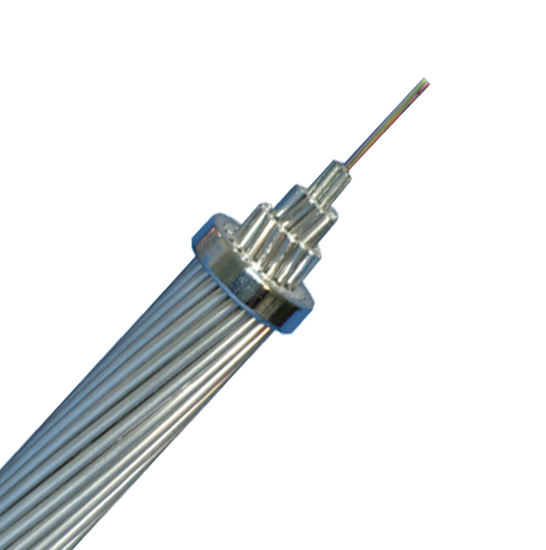厂家专业生产各种型号OPPC光缆,质量可靠,欢迎来电咨询。