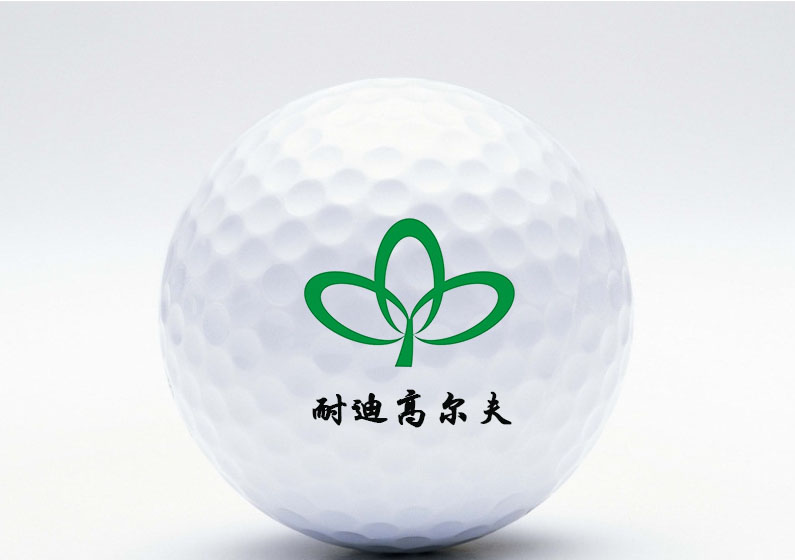 深圳耐迪高尔夫球供应厂家直销